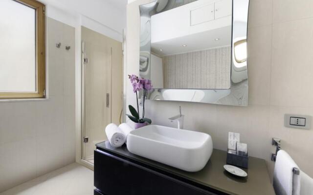 Magicstay - Flat 80M² 2 Bedrooms 1 Bathroom - Sorrento