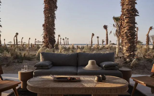 Casa Cook North Coast -  Adults only