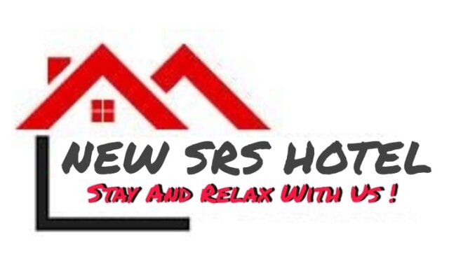New SRS Hotel