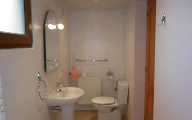 Estrella Lodge Pension B&B