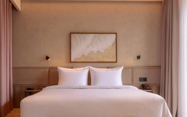 Soul Boutique Hotel Phu Quoc