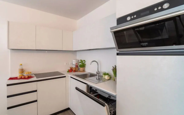 Zero5.Zero5 Residence