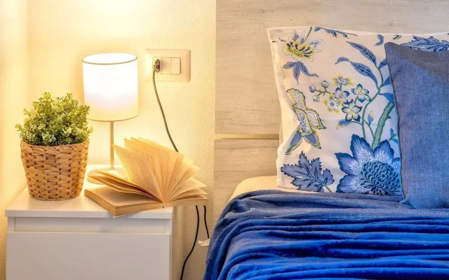 Sardinia Re - Smeralda 16