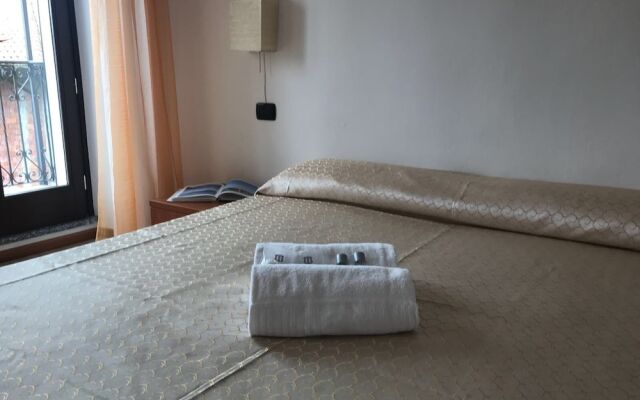 Casa Rina - Lago di Como