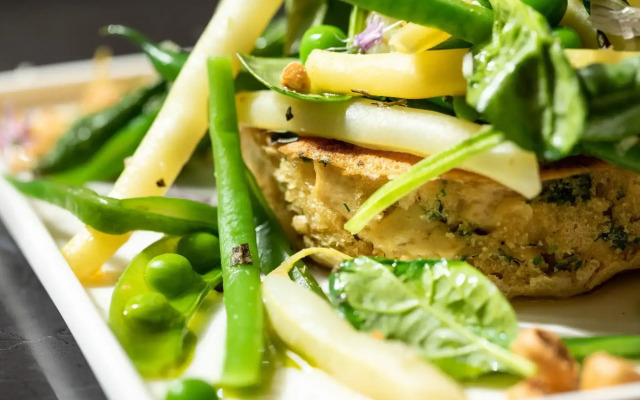 Sapphire House Antwerp, Autograph Collection