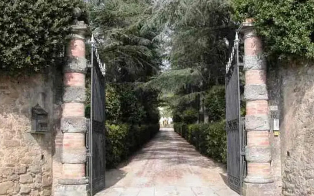 Museo 1