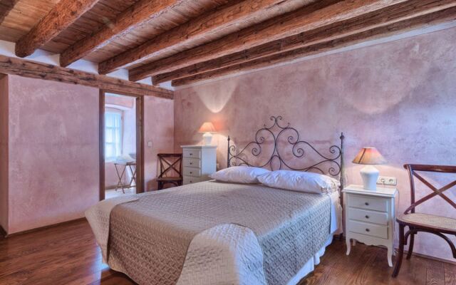 Stancija Negrin Gajana