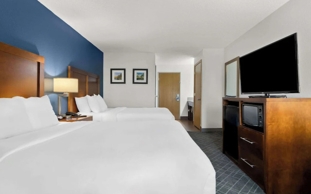 Comfort Inn Joliet