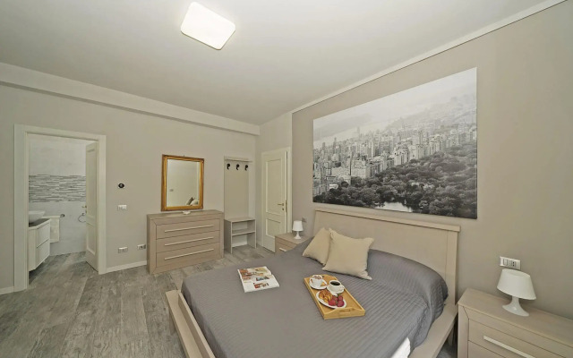 Villa Caterina 1 - LOC
