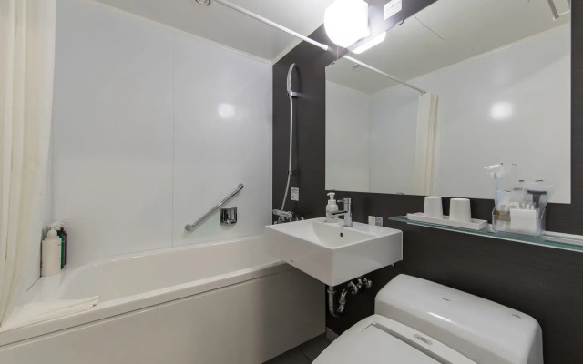 JR KYUSHU HOTEL Kagoshima