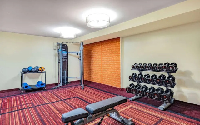 La Quinta Inn & Suites Helena