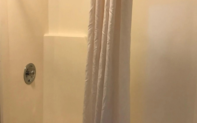 Royal Regency Inn