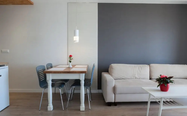 Apartment Juric