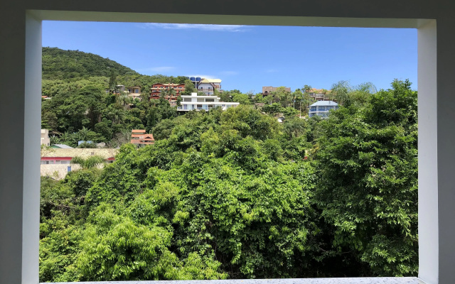 Pousada Vila Portuguesa