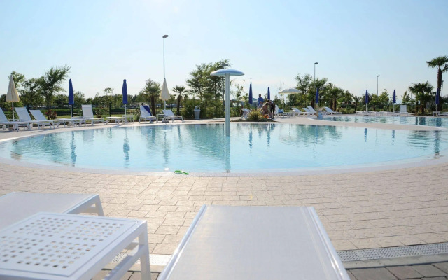 Villaggio Laguna Blu