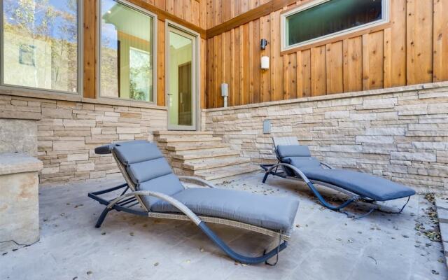 1-1337 Vail Valley Drive