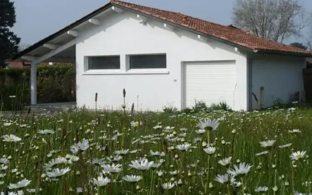 Petite Maison Biarritz