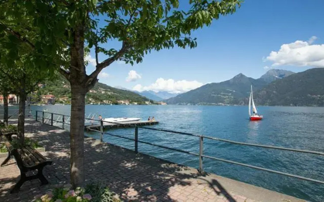 Residenza Acquaseria 2