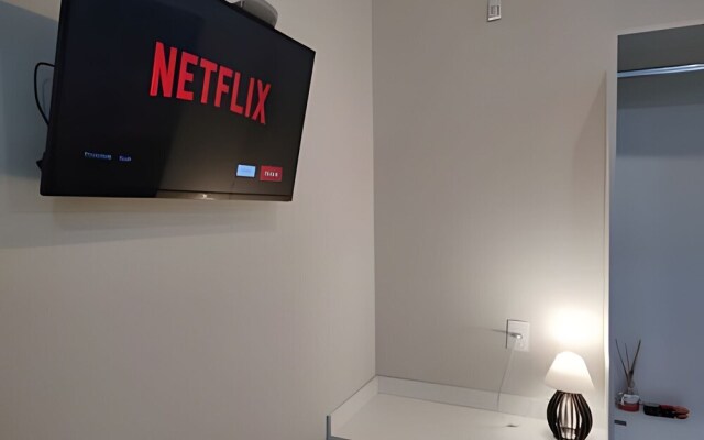 Xavi Studio