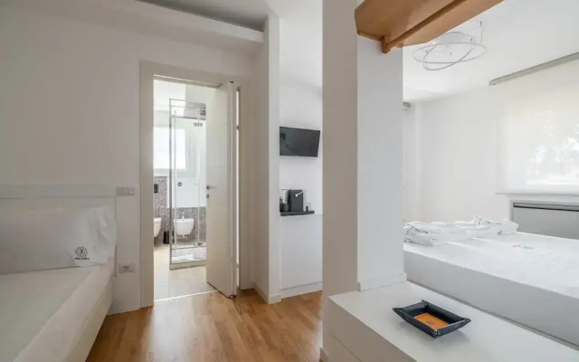 Helios Guesthouse