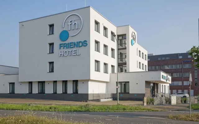 hotelImage