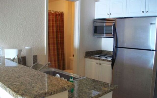 Club Bamboo South - Bradenton Beach