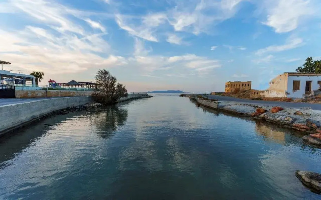 Kri Kri Village by Estia Hotel