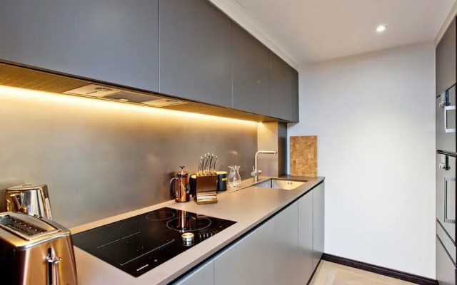 37GS Residences