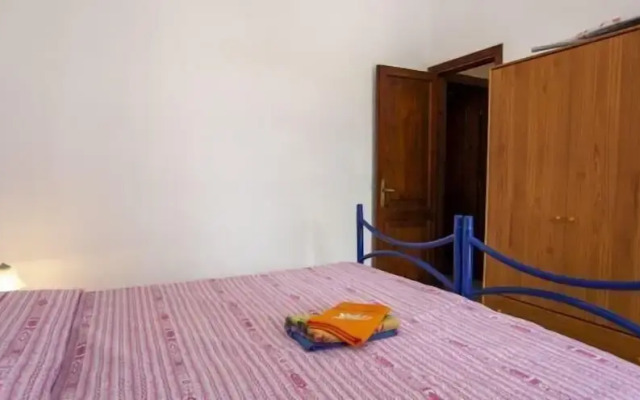 Residence La Cinta 6