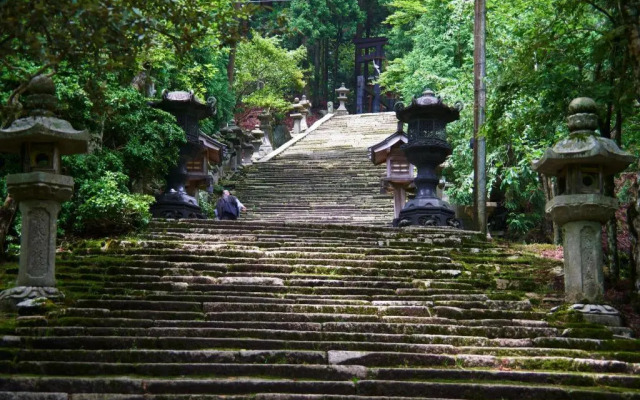 HOTEL LiVEMAX Mita Ekimae