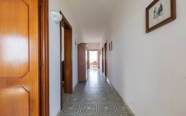 2377 Villetta Elia - Casa Rita by Barbarhouse