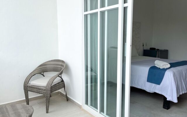 Baos Hotel & Restaurant