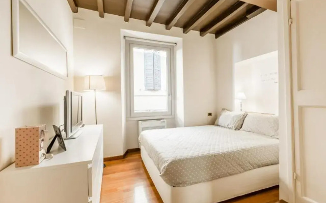 Navona Bernini Lodge