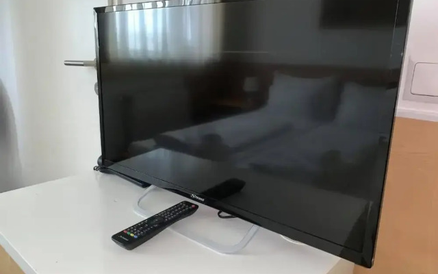 Hotel Donaustadt Kagran