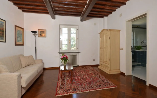 Tenuta Santa Colomba