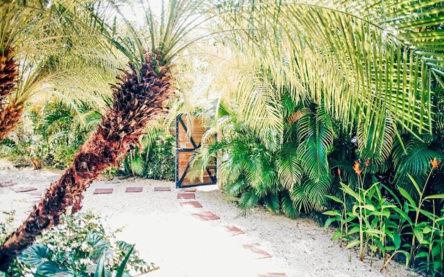 La Pergola, Unique Traditional Villa With Pool