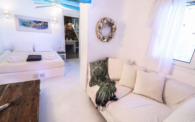 Villa Amadi by The Pearls Collection