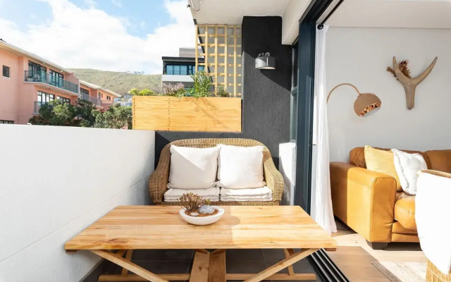 PLS Holiday Rentals