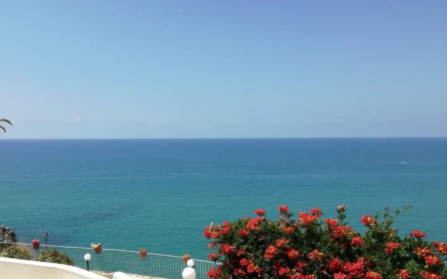 Casa Omero Sperlongaresort