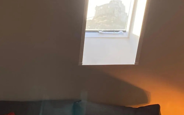 La Maison Carpe Diem