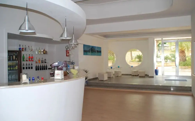 Residence le 4 stagioni