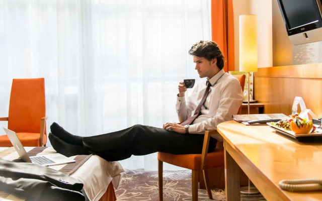 Hotel Lycium Debrecen - Handwritten Collection (October 2025)