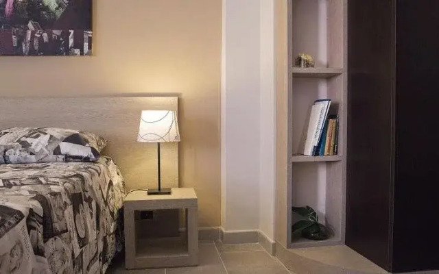 B&B Al Centro Storico