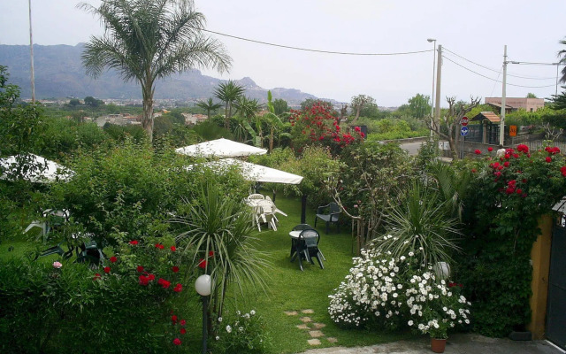 Villa delle Vacanze
