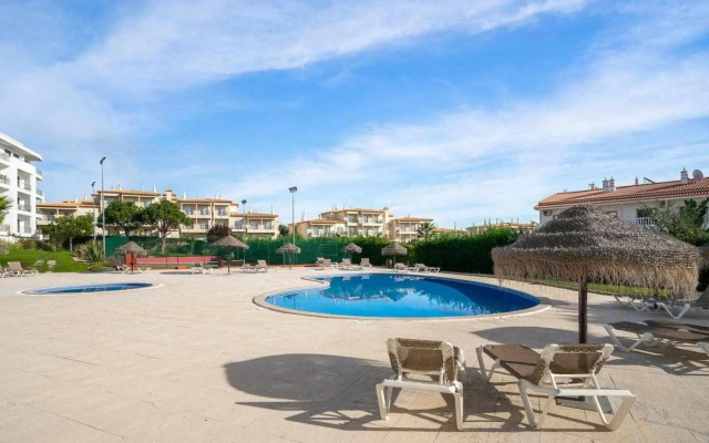 Vista das Ondas 02B - Dream Lodging