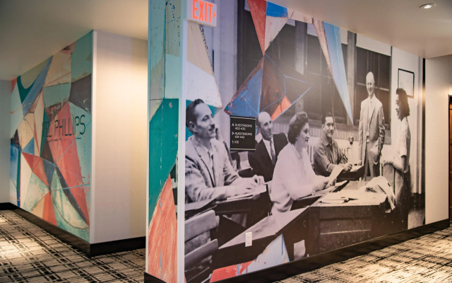 Hotel Indigo Madison Downtown by IHG