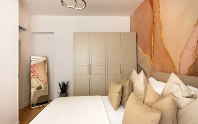 Casa Tramonto con Terrazza by Wonderful Italy