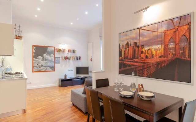 JOIVY Lovely Flat Vicino AL Mare