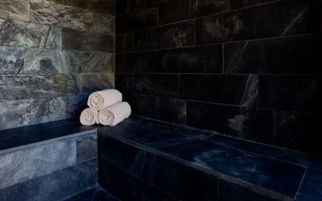 Hotel Boutique Ses Pitreras