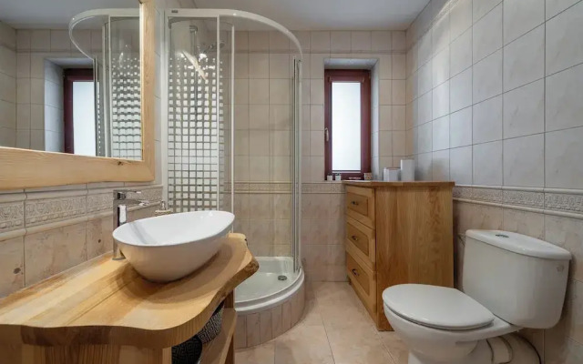 RentPlanet - Apartamenty Chotarz-Bór